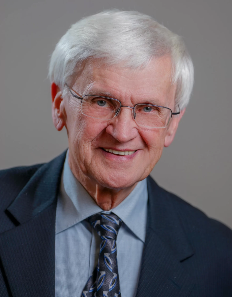 Reijo Viitala